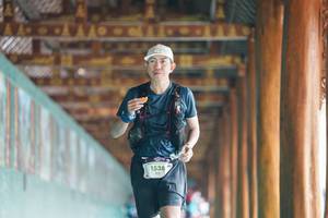 BIB: 
                            <button type="button" onclick="openModal(26959586)" class="btn btn-primary btn-sm float-right btn-popup" data-toggle="modal" data-target=".modal-high-quality">
                        <i class="fas fa-shopping-cart"></i> Add to Cart
                    </button>
                                            <button type="button" onclick="isThisMe(26959586, true)" class="btn btn-success btn-sm float-right btn-popup btn-isme hidden" data-toggle="tooltip" data-placement="bottom" title="นี่คือรูปของคุณใช่ไหม คลิกที่นี่เพื่อเอาเข้าอัลบั้ม">
                        <i class="fas fa-plus"></i> Add to album
                    </button>
                    <button type="button" onclick="isThisMe(26959586, false)" class="btn btn-warning btn-sm float-right btn-popup btn-isnotme hidden">
                        <i class="fas fa-ban"></i> Remove from album
                    </button>